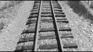 Avery County Music Video
