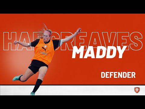 video highlight thumbnail