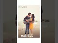 Sajna Ve Sajna Full Screen Whatsapp Status Ranvir Singh Production S 2K18