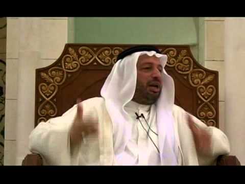 ⁣العروج إلى الله- السيد مصطفى الزلزله