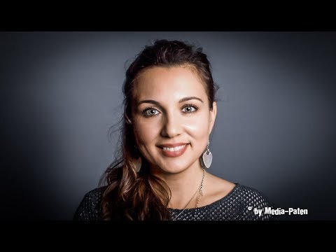 download lagu mp3 mp4 Magdalena Turba, download lagu Magdalena Turba gratis, unduh video klip Magdalena Turba