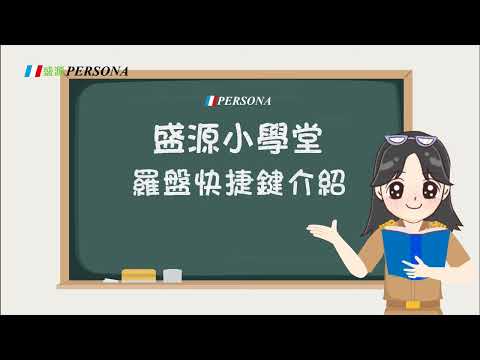 Floating window Shortcut Keys Introduction