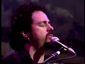 Toto - Cruel (Yokohama 1999) - YeOldeRock Toto - Cruel (Yokohama 1999)