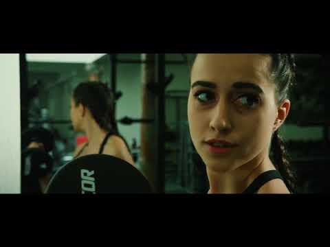 Elias Bertini-  AWKWARD (Official Video)