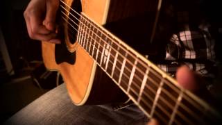 Rani Shulman - Lovin' In My Baby's Eyes (Taj Mahal Cover)