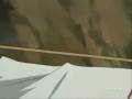 Take Me Away Wmv