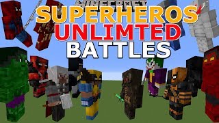 Roblox Captain Underpants Adventure Obby Stop Professor - 