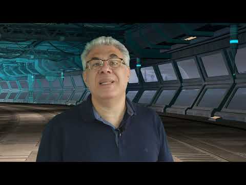 Introdução às variáveis compostas homogêneas