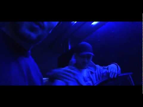 veli und delor brüdertape intro