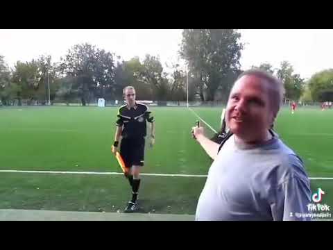 wierny kibic COCO JUMBO WARSZAWA