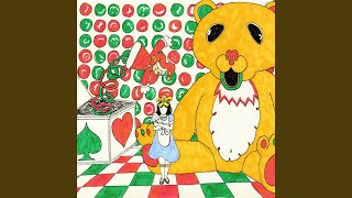 As-tu Vu Le Père Noël? Lyrics English Translation