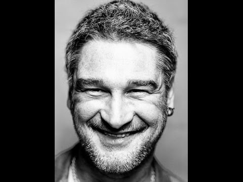 KASE.O & ERIK-B - FREESTYLE INÉDITO [RAPPER'S DELIGHT]