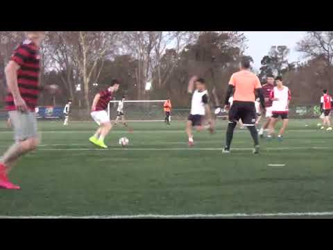 SANTA MARTA FC VS WACHIS CON RON - #LigaNuñez - #Clausura SLS - 30/7/2022