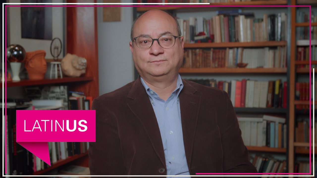 Coordinación, en realidad una complicidad entre la FGR y la Presidencia: Jesús Silva-Herzog Márquez