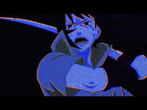 Diaboli - Switching Lanes (Feat. Kamiyada+ And TrippyThaKid)