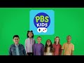 Pbs Kids Games App New Logo