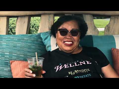 Ollie Gabriel - Mamma