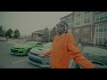 Yung Bans - Side By Side (Official Music Video)