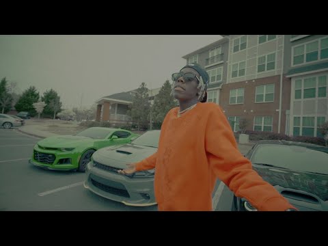 Video thumbnail for Side by Side