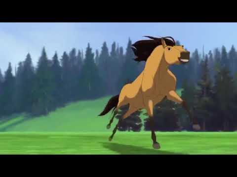 Spiritladdin Part 19 - "A Whole New World"