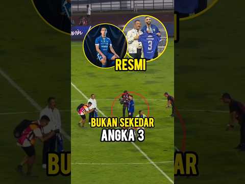 momen persib umumkan pemain baru kepada bobotoh