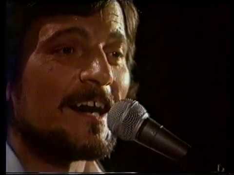 Dubrovacki Trubaduri - Koncert 1/4