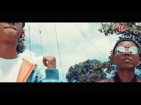 12 Yarthi MV - Nay & ReLoad Myanmar Trap Song