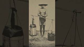 Download lagu Sulawesi People of the 19th Century mp3