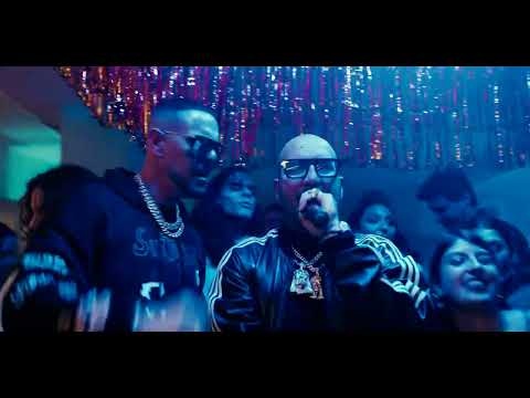 Goin' Through x Isorropistis - Red Card ("Sgt. Fruit Fly" Official Video Clip)