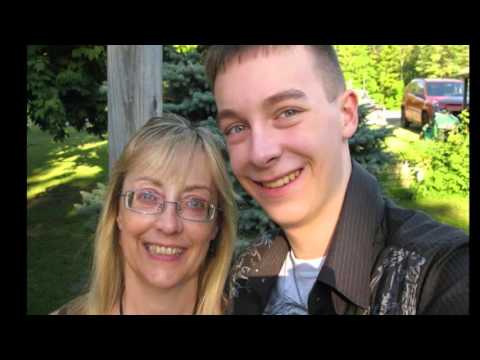 download lagu mp3 mp4 Merchant Of Misery, download mp3 Merchant Of Misery free downloadn, video klip Merchant Of Misery