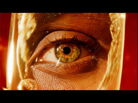 Dexta Daps & CJTheChemist - Champagne (Official Music Video)