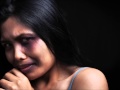 Stop Raping And Beating Our Sisters And Mothers