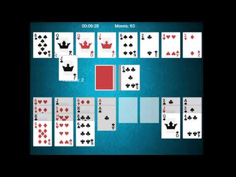 How to Play Alhambra