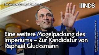 Video-Thumbnail von YouTube
