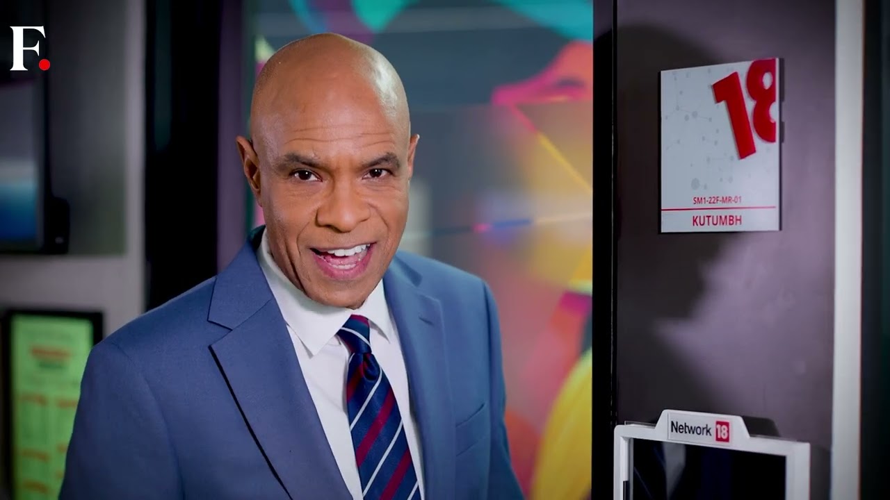 2809 PROMO US MIDTERM ELECTION | Firstpost News