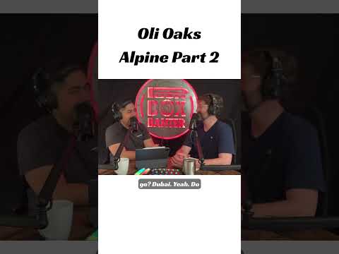 Alpine in the news! Part 2 #formula1 #f1