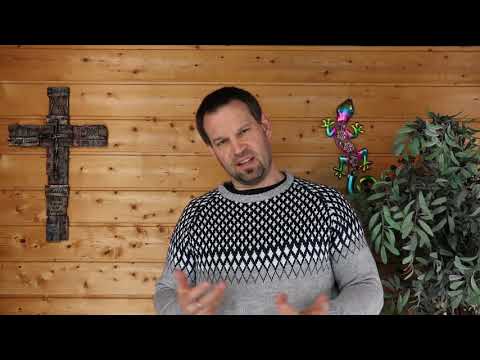 Gedanken zum Tag 26.02.2021