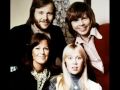 ABBA  Head over heels