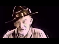 Baden-Powell, Message to Parents