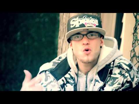 Acenbetta Ft Ezko La Amenaza