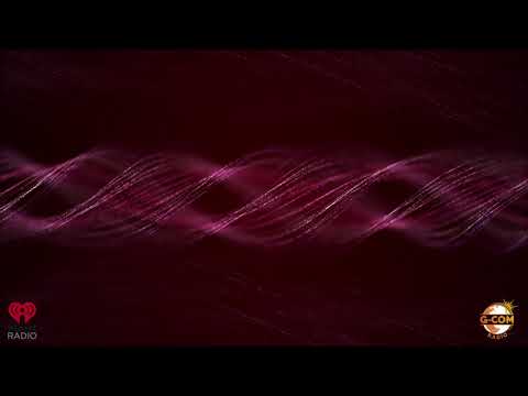 G-COM radio Ep. 91: Biggie & HH Hall of Fame | It’s Over or Is it? | Raised By Wolves Review