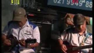 Download lagu Diva music_Poppy Ananda_Keliru mp3