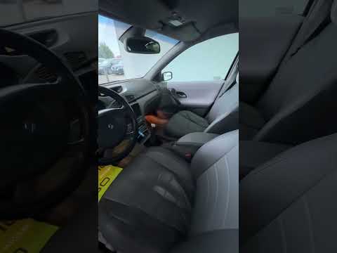 фото renault laguna ii 0