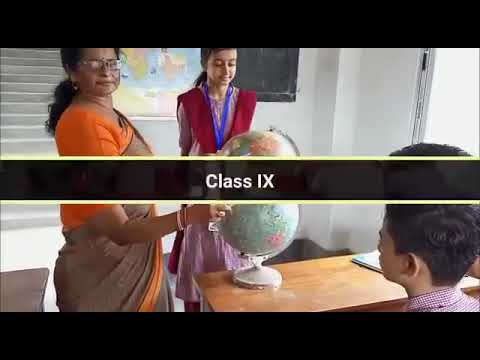 Welcome To New Sishu Bihar H.S. (+2 STAGE) School