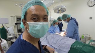 Switchfoot - Joy Invincible [Subtitulado Español] (UNOFFICIAL MUSIC VIDEO)