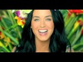 Katy Perry - Roar (Official)