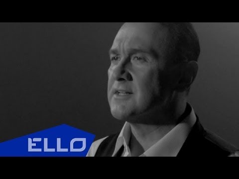 Владимир Гришко — Любовь путь освещает