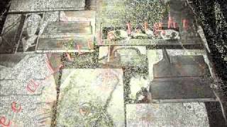 All Those People Know - Bob Mould