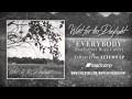 Wait for the Daylight - Everybody (Backstreet Boys ...