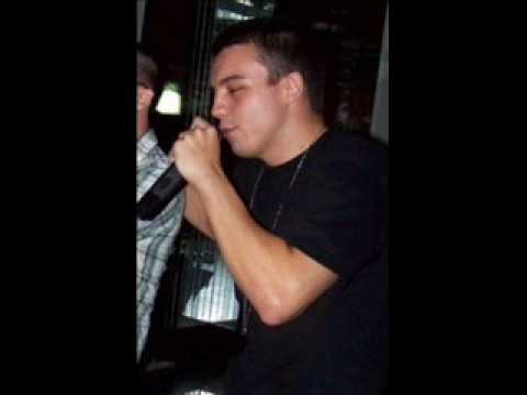 Kyle Spratt - Lay Low